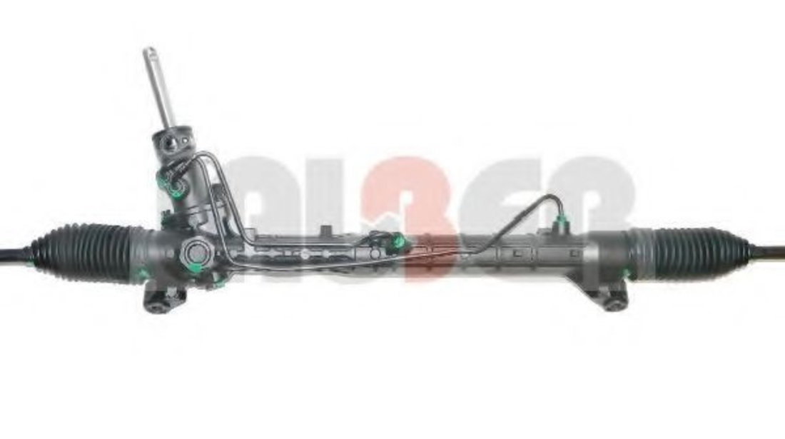 Caseta directie MAZDA 3 (BK) (2003 - 2009) LAUBER 66.3400 piesa NOUA