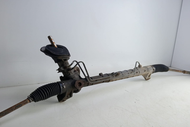 Caseta Directie Mazda 3 BK [facelift] [2006 - 2009]