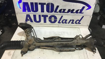 Caseta Directie Mazda 3 BK14 2003