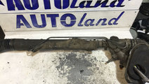 Caseta Directie Mazda 3 BK14 2003