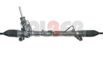 Caseta directie MAZDA 3 Limuzina (BK) (1999 - 2009...