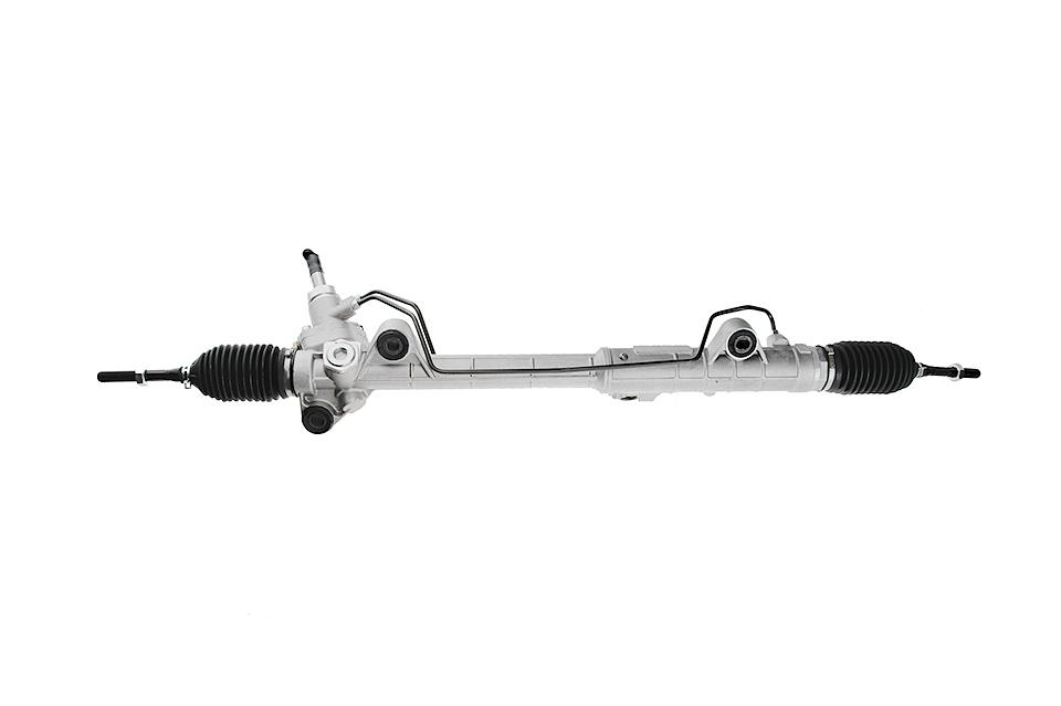 CASETA DIRECTIE, MAZDA 6 02-