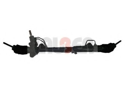 Caseta directie MAZDA 6 Hatchback (GG) (2002 - 2008) LAUBER 66.6006 piesa NOUA