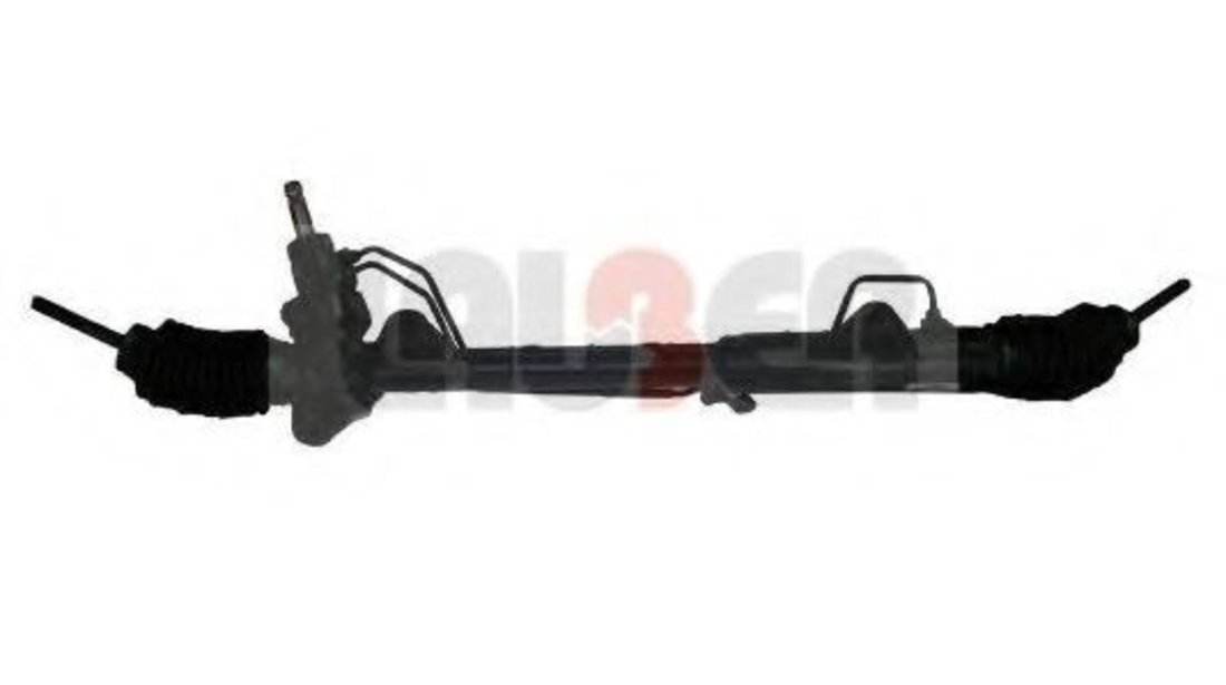 Caseta directie MAZDA 6 Hatchback (GG) (2002 - 2008) LAUBER 66.6006 piesa NOUA