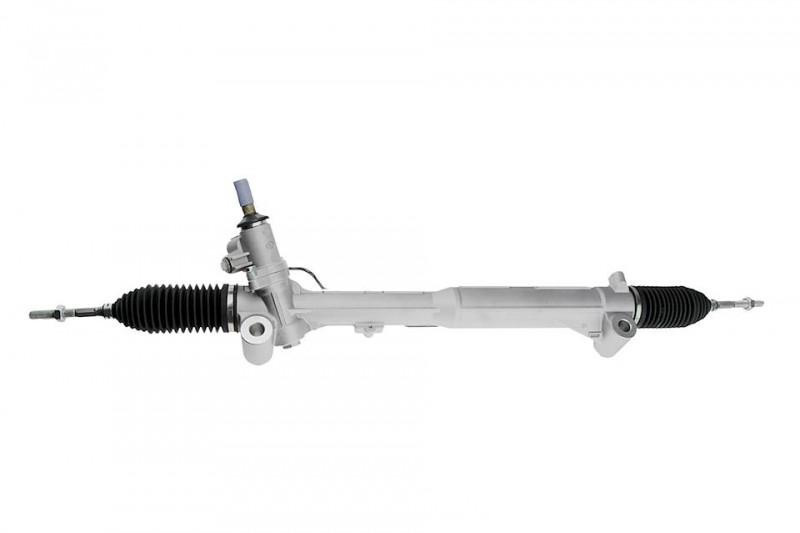 Caseta directie Mazda BT-50 06+