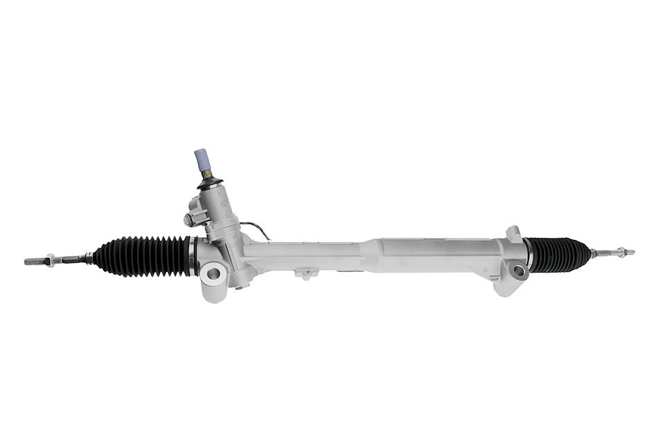 CASETA DIRECTIE, MAZDA BT-50 4WD 06-, FORD RANGER 4WD 06-