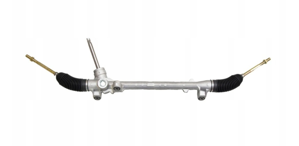 Caseta directie Mazda CX-5 11+