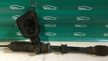 Caseta Directie Mecanica Citroen XANTIA X1 1993-19...