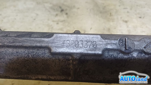 Caseta Directie Mecanica Mitsubishi ASX GAW 2010