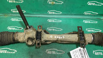 Caseta Directie Mecanica Opel CORSA B 73 ,78 ,79 ,...