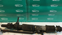 Caseta Directie Mecanica Opel KADETT E 39 ,49 1984...