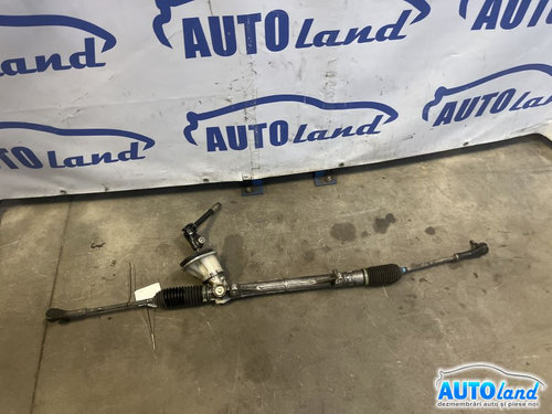 Caseta Directie Mecanica Renault MODUS F/JP0 2004
