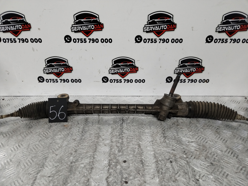 Caseta directie mecanica Toyota Aygo (2005->) 1.0 Benzina 2006, VOLAN STANGA / MODEL FĂRĂ SENZOR / KOYO / KOYO C8860 1-1 / 64110770
