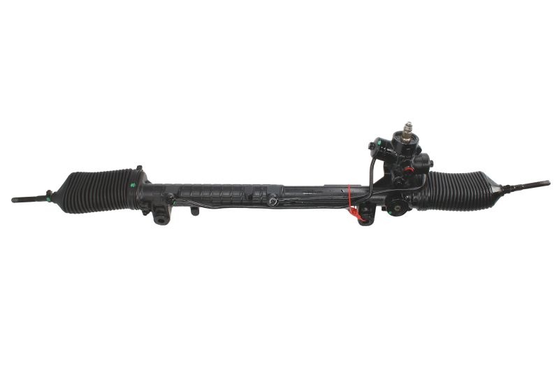 Caseta directie Mercedes A-Class (W168), 140