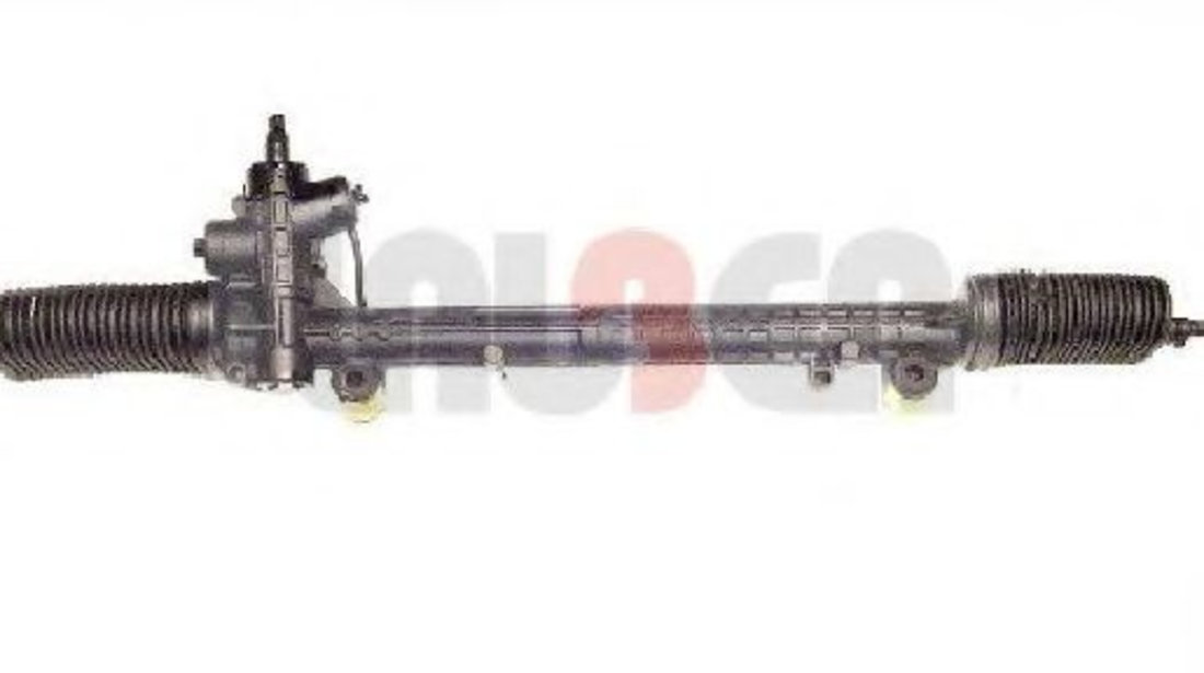 Caseta directie MERCEDES A-CLASS (W168) (1997 - 2004) LAUBER 66.0726 piesa NOUA