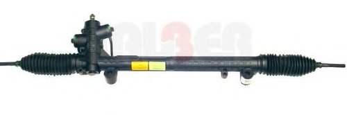 Caseta directie MERCEDES A-CLASS (W168) (1997 - 2004) LAUBER 66.0725 piesa NOUA