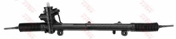 Caseta directie MERCEDES A-CLASS (W168) (1997 - 2004) TRW JRP624 piesa NOUA