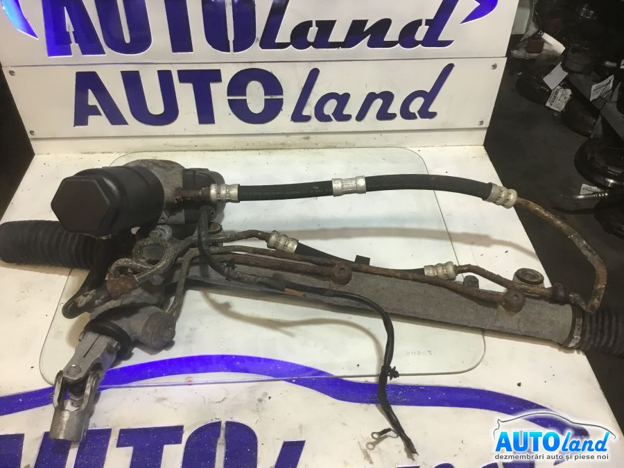 Caseta Directie Mercedes-Benz A-CLASS W168 1997-2004