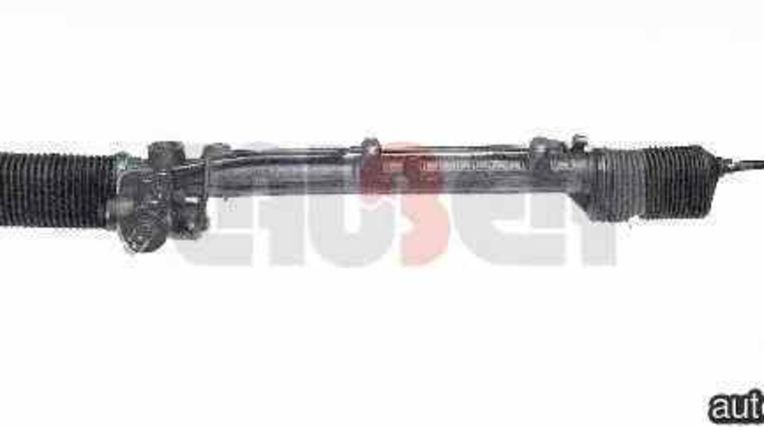 Caseta directie MERCEDES-BENZ A-CLASS W168 LAUBER 66.0726