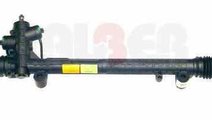 Caseta directie MERCEDES-BENZ A-CLASS W168 LAUBER ...