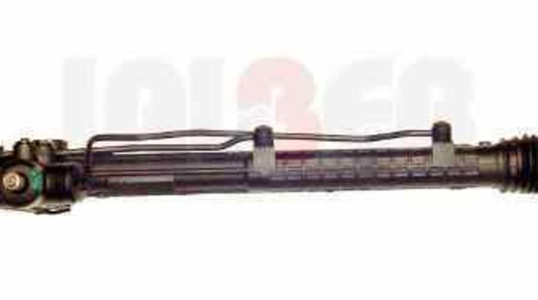 Caseta directie MERCEDES-BENZ A-CLASS W168 LAUBER 66.0725