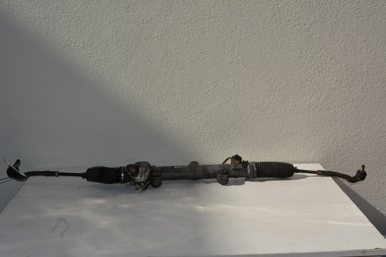 Caseta Directie MERCEDES-BENZ C-CLASS(W203)(2000->) 2.2 CDI COD:A20311011002 (611962)