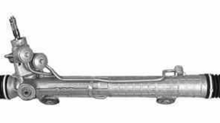 Caseta directie MERCEDES-BENZ E-CLASS W210 ELSTOCK 11-0224