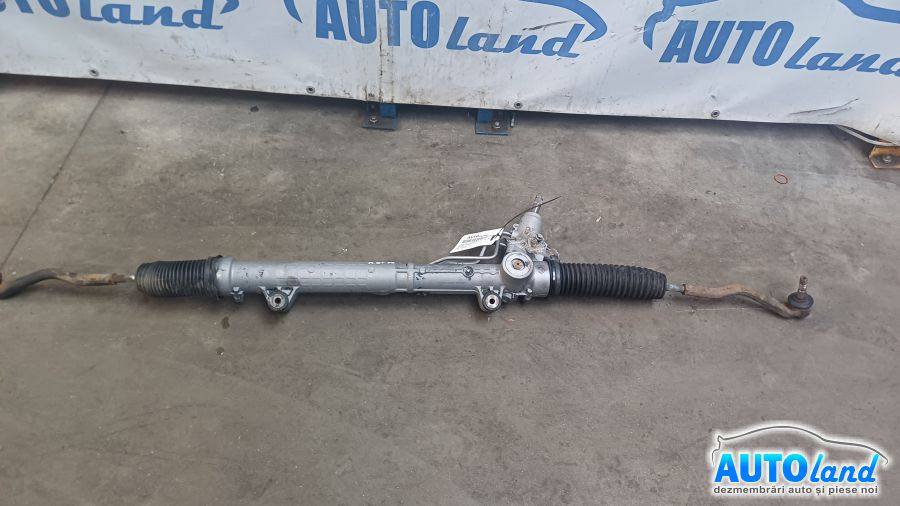 Caseta Directie Mercedes-Benz GL-CLASS X164 2006