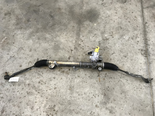 Caseta directie Mercedes Benz GLK 350 CDI suv 2011 (A00068344)