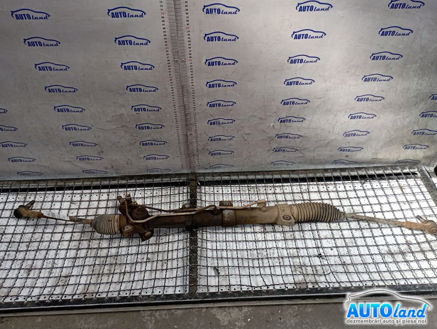 Caseta Directie Mercedes-Benz VITO bus 638 1996-2003