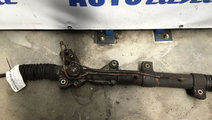 Caseta Directie Mercedes-Benz VITO bus 638 1996-20...