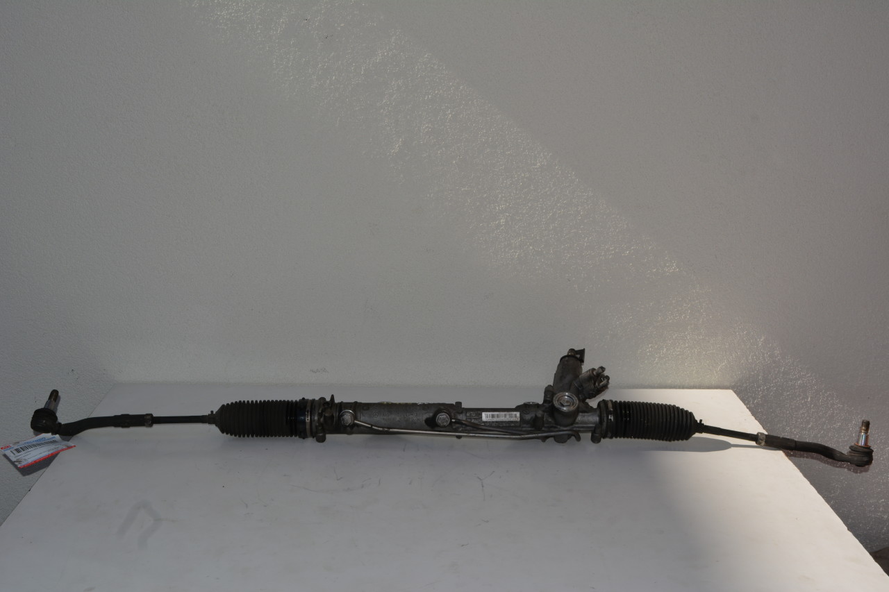 Caseta Directie MERCEDES C-CLASS BREAK (W204) (2007->) 2.2 CDI COD:A20411011017 (646811)