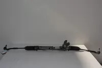Caseta Directie MERCEDES C-CLASS BREAK (W204) (2007->) 2.2 CDI COD:A20411011017 (646811)