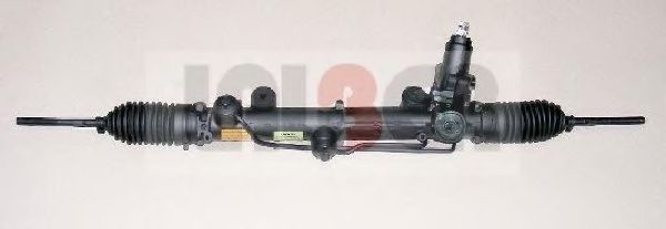 Caseta directie MERCEDES C-CLASS (W203) (2000 - 2007) LAUBER 66.9930 piesa NOUA