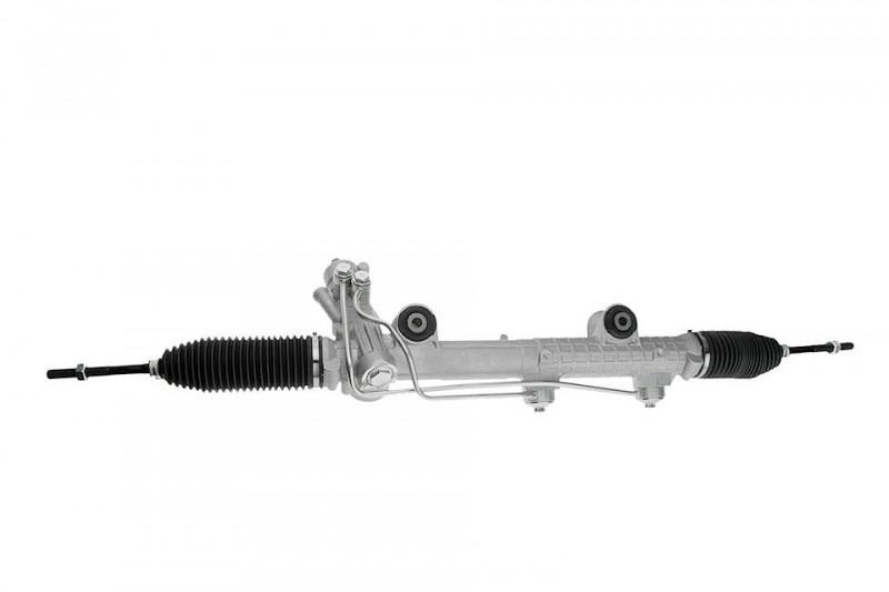 Caseta directie Mercedes CLS W219 04-11