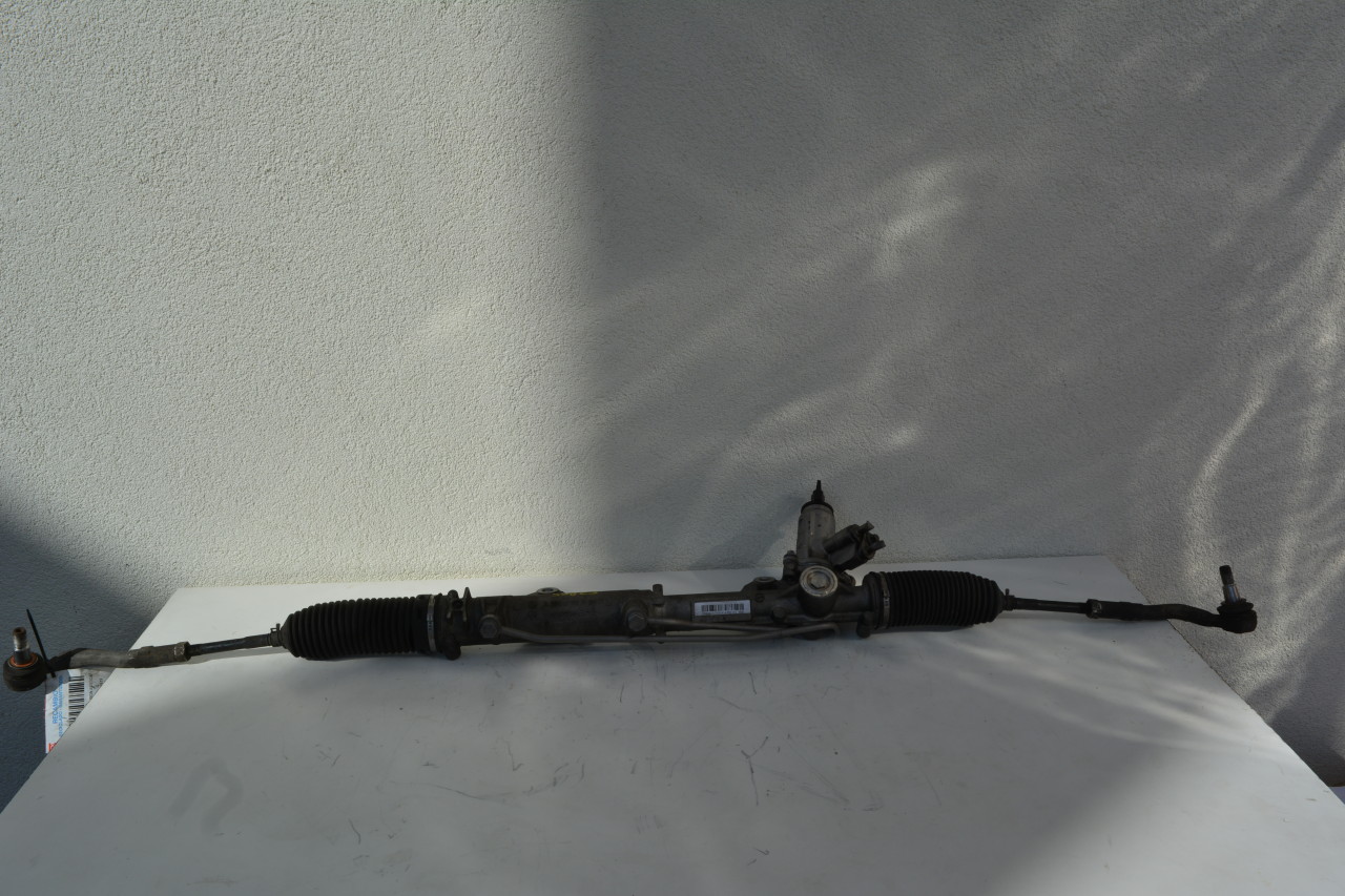Caseta Directie MERCEDES E-CLASS (C207) COUPE (2009->) COD:A20411011017 (651911)