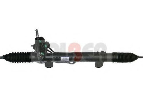 Caseta directie MERCEDES E-CLASS (W210) (1995 - 2003) LAUBER 66.0770 piesa NOUA