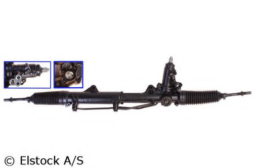 Caseta directie MERCEDES E-CLASS (W212) (2009 - 2016) ELSTOCK 11-1280 piesa NOUA