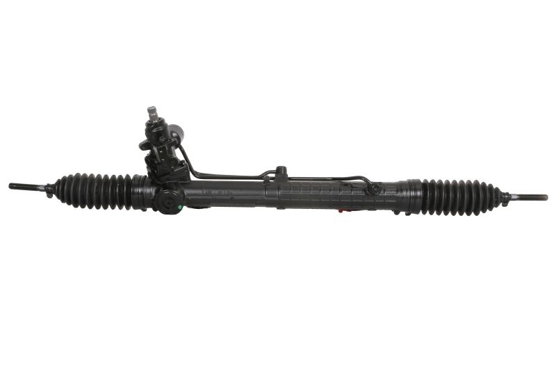 Caseta directie MERCEDES E T-MODEL (S211), E (W211) 2.6-5.5