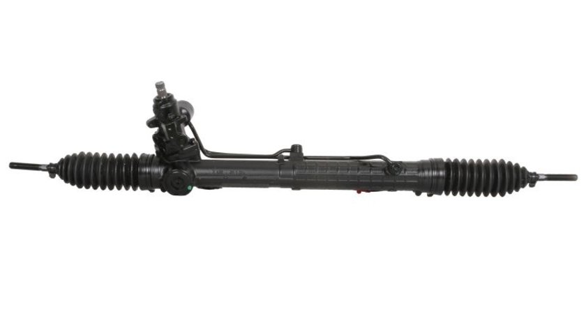 Caseta directie MERCEDES E T-MODEL (S211), E (W211) 2.6-5.5