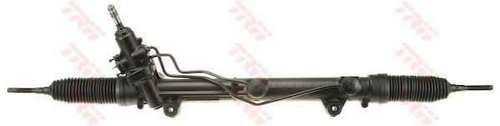 Caseta directie MERCEDES GL-CLASS (X164) (2006 - 2012) TRW JRP959 piesa NOUA