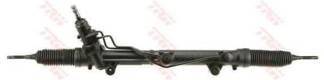 Caseta directie MERCEDES GL-CLASS (X164) (2006 - 2012) TRW JRP960 piesa NOUA