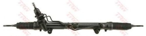 Caseta directie MERCEDES GL-CLASS (X164) (2006 - 2012) TRW JRP960 piesa NOUA