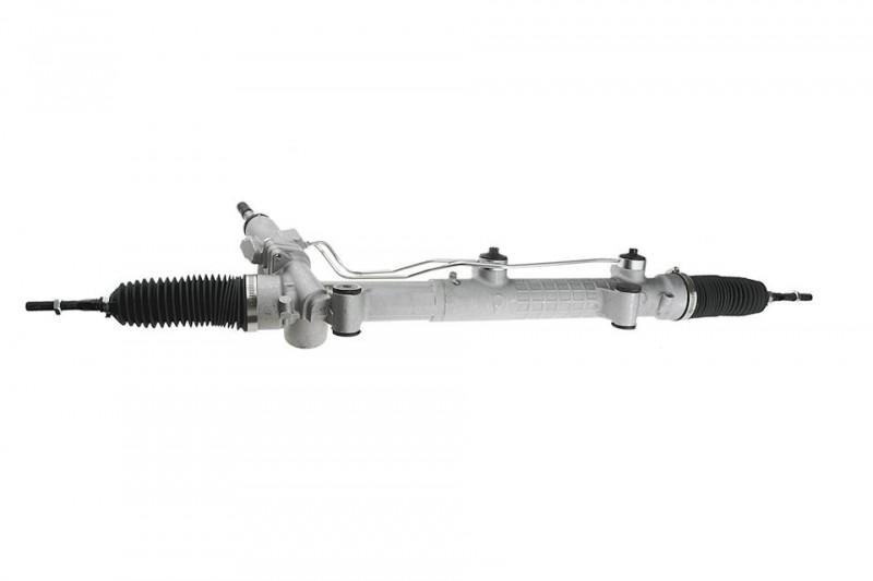 Caseta directie Mercedes GL X164 05+