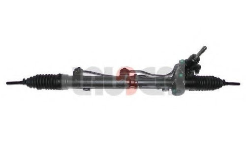 Caseta directie MERCEDES M-CLASS (W164) (2005 - 2011) LAUBER 66.2929 piesa NOUA