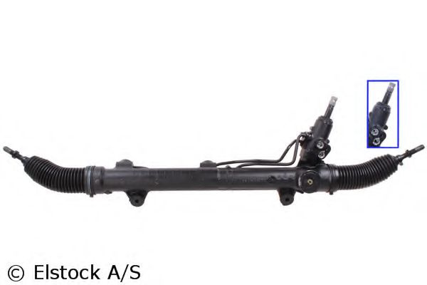 Caseta directie MERCEDES M-CLASS (W164) (2005 - 2011) ELSTOCK 11-1286 piesa NOUA