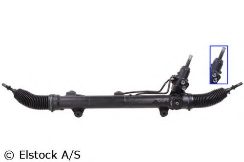 Caseta directie MERCEDES M-CLASS (W164) (2005 - 2011) ELSTOCK 11-1286 piesa NOUA