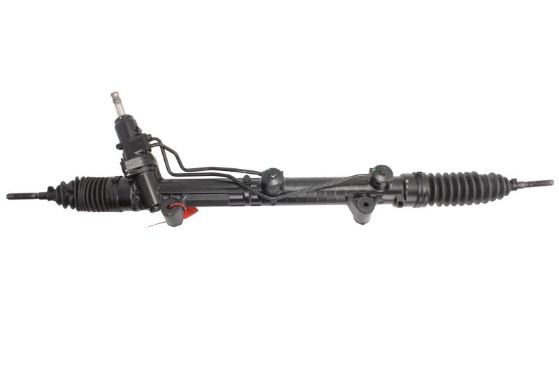 Caseta directie MERCEDES M (W164) 3.0 d-6.2