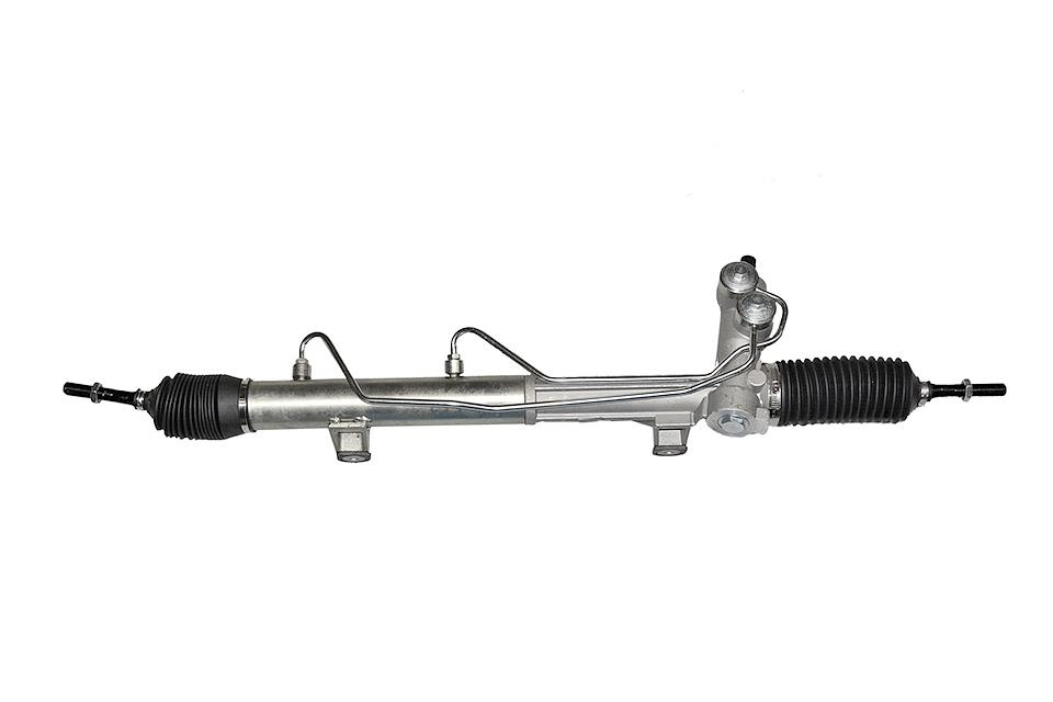 CASETA DIRECTIE, MERCEDES ML -05