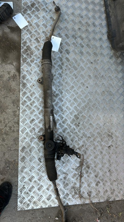 Caseta directie Mercedes R-Class 3.0 W251 an 2010 cod piesa : A2511101100